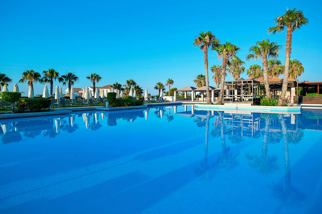 KLX_81339_Aldemar_Olympian_Village_0120_10.jpg
