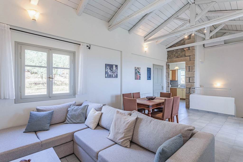 KLX_86419_Villa_Levanda_Elia_0325_06.jpg