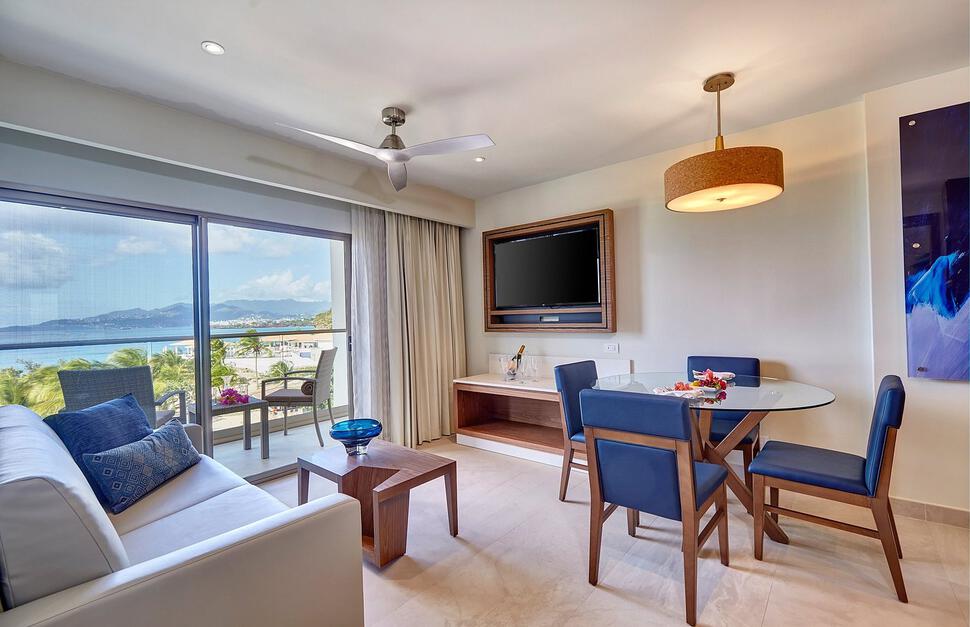Royalton-Grenada-An-Autograph-Collection-All-Inclusive-Resort-15.jpg