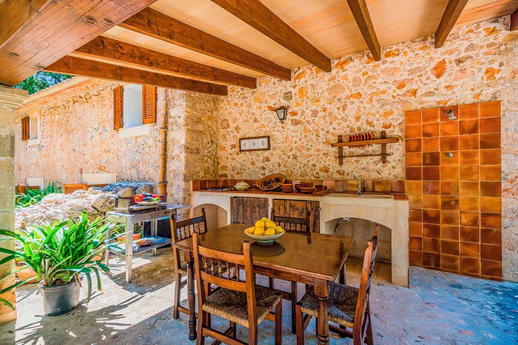 PMI_86561_Villa_Picassa_1123_12.jpg