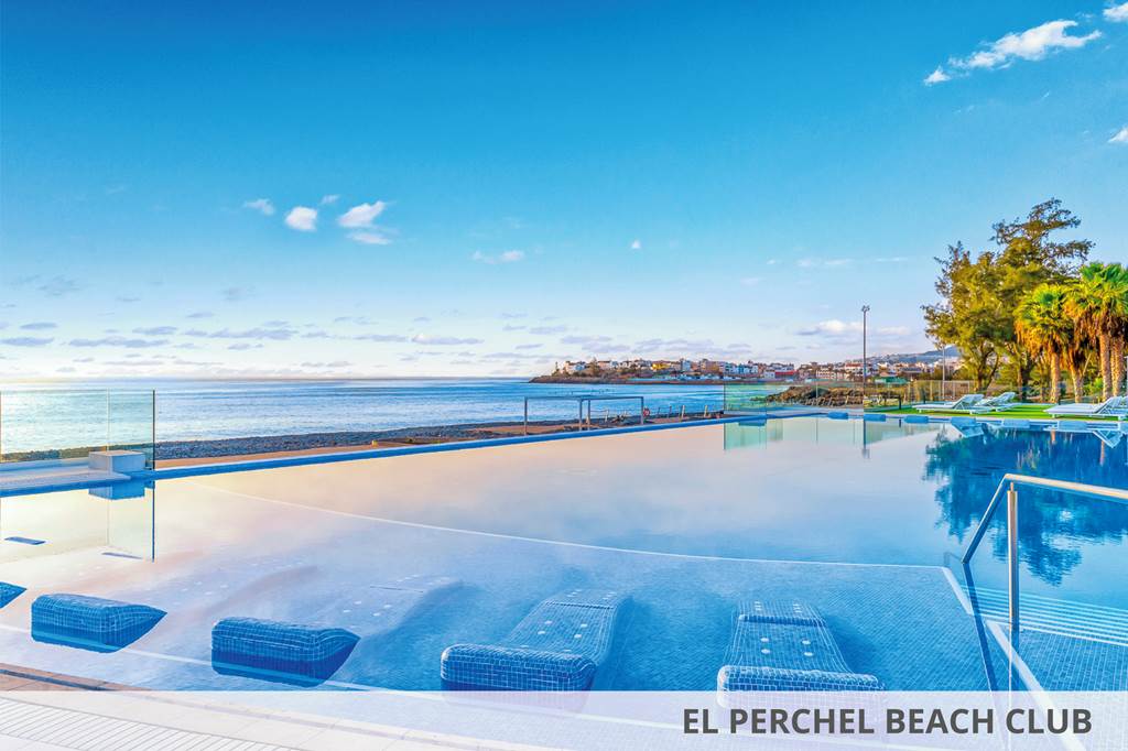 LPA_82659_Cordial_Santa_Agueda_Resort_0322_02.jpg
