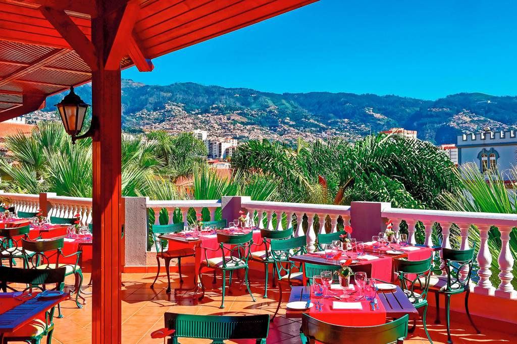 FNC_87622_Pestana_Miramar_Garden_Resort_0524_02.jpg
