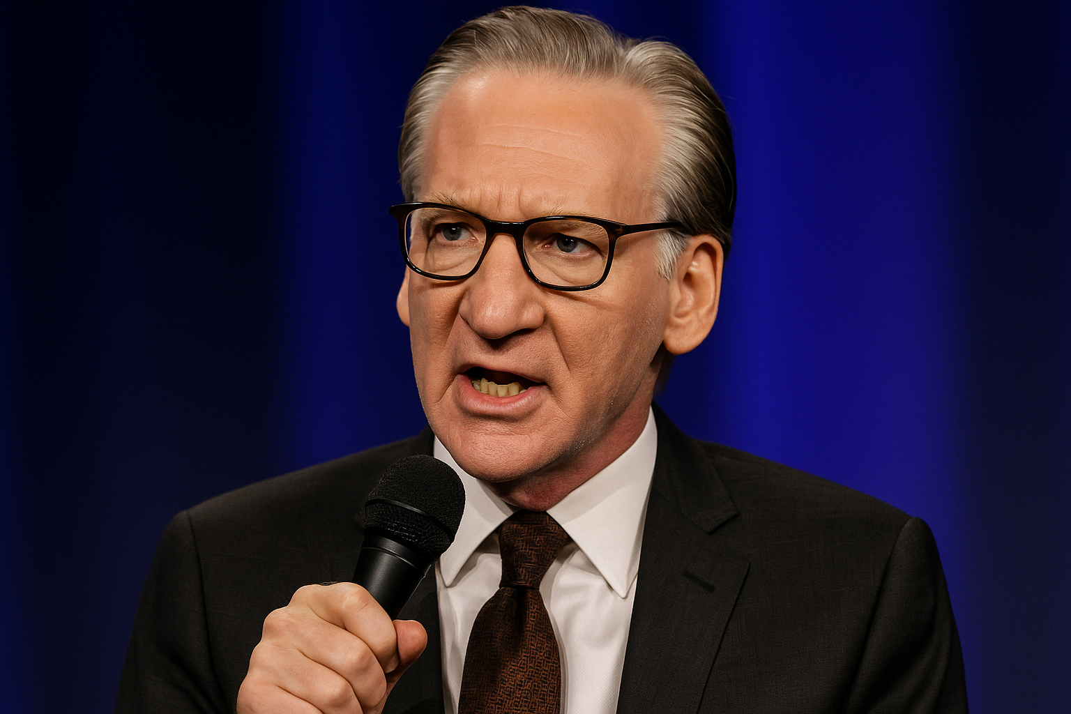 Image_April_11_2026_8_53_PM.png