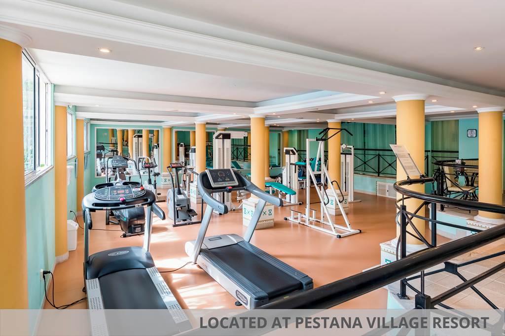 FNC_87622_Pestana_Miramar_Garden_Resort_0424_15.jpg