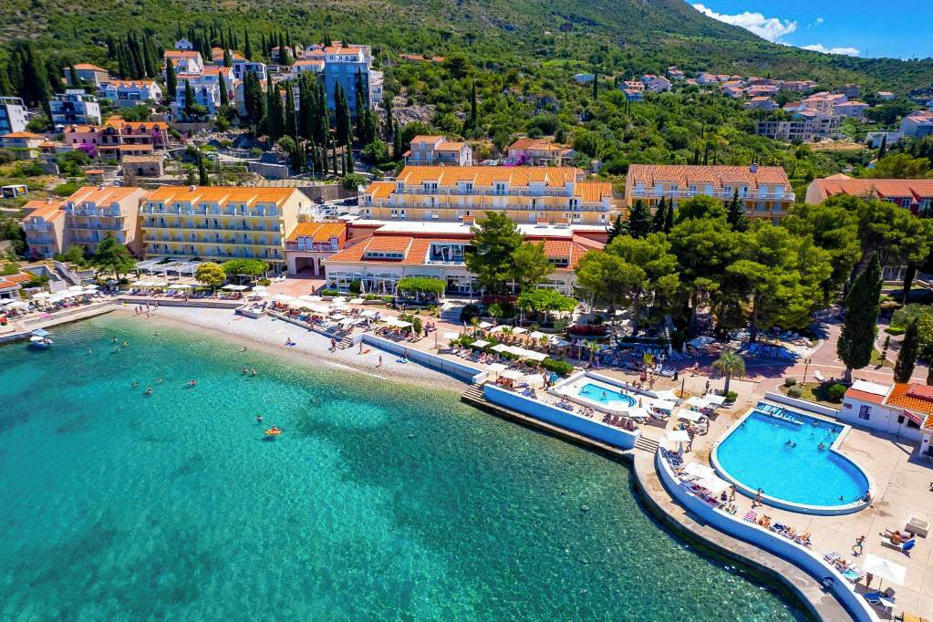DBV_69284_Hotel_Epidaurus_0824_01.jpg