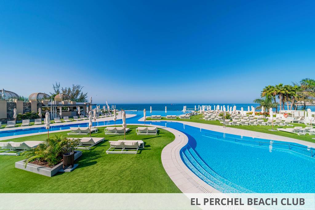 LPA_82659_Cordial_Santa_Agueda_Resort_&_Perchel_Beach_Club_0125_04.jpg