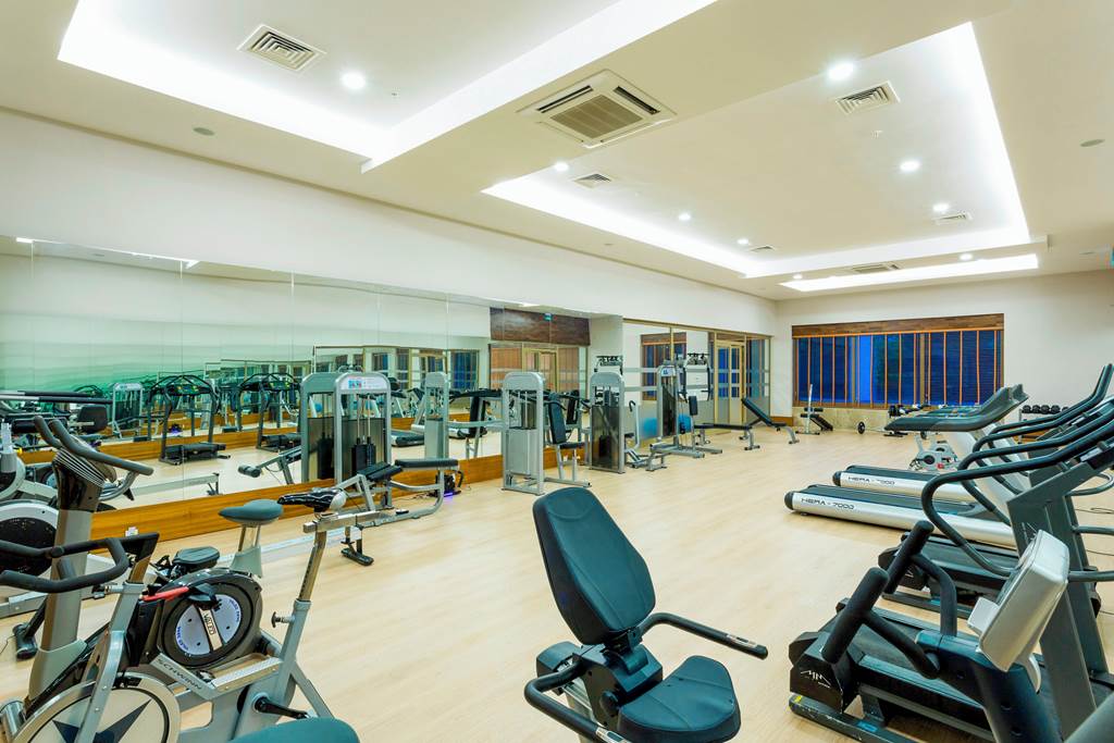AYT_85075_Terrace_Elite_Resort_0223_18.jpg
