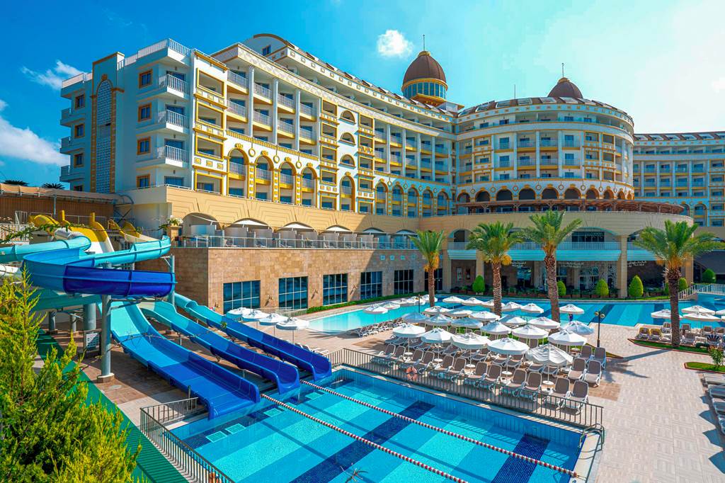 AYT_85714_Kirman_Sidemarin_Beach_and_Spa_0723_17.jpg