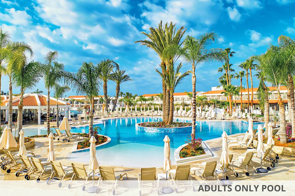 LCA_80167_Olympic_Lagoon_Resort_Ayia_NapaAO_0319_04.jpg