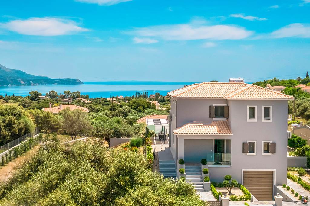 EFL_87891_Villa_Anthelia_0824_06.jpg