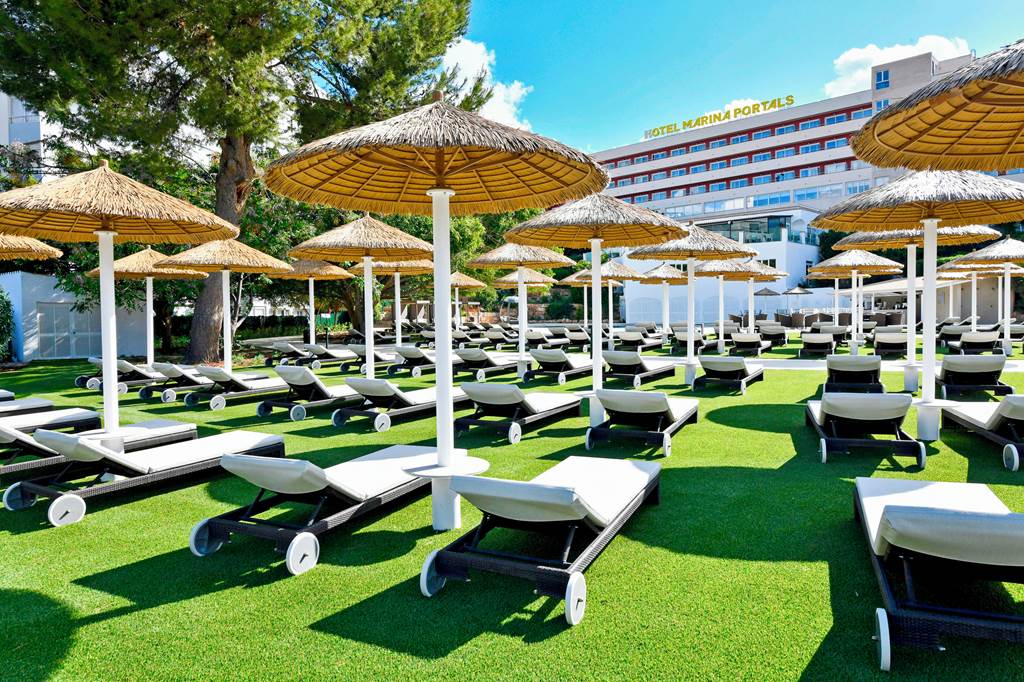 PMI_633_Marina_Portals_Hotel_0524_02.jpg