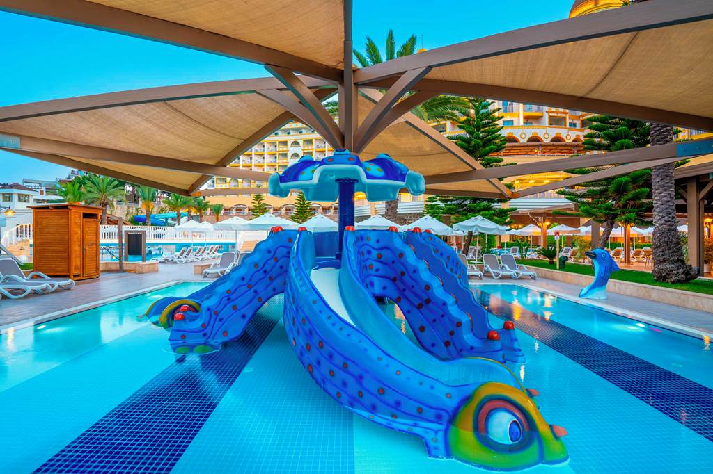 AYT_85714_Kirman_Sidemarin_Beach_and_Spa_0723_14.jpg