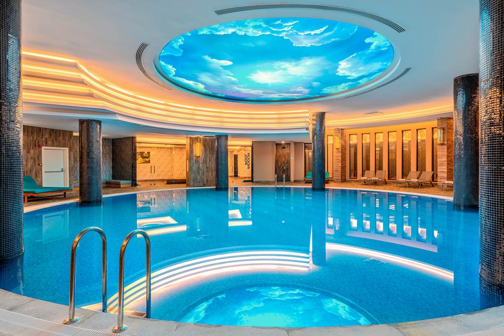 AYT_88616_Arnor_Deluxe_Hotel_&_Spa_1224_07.jpg