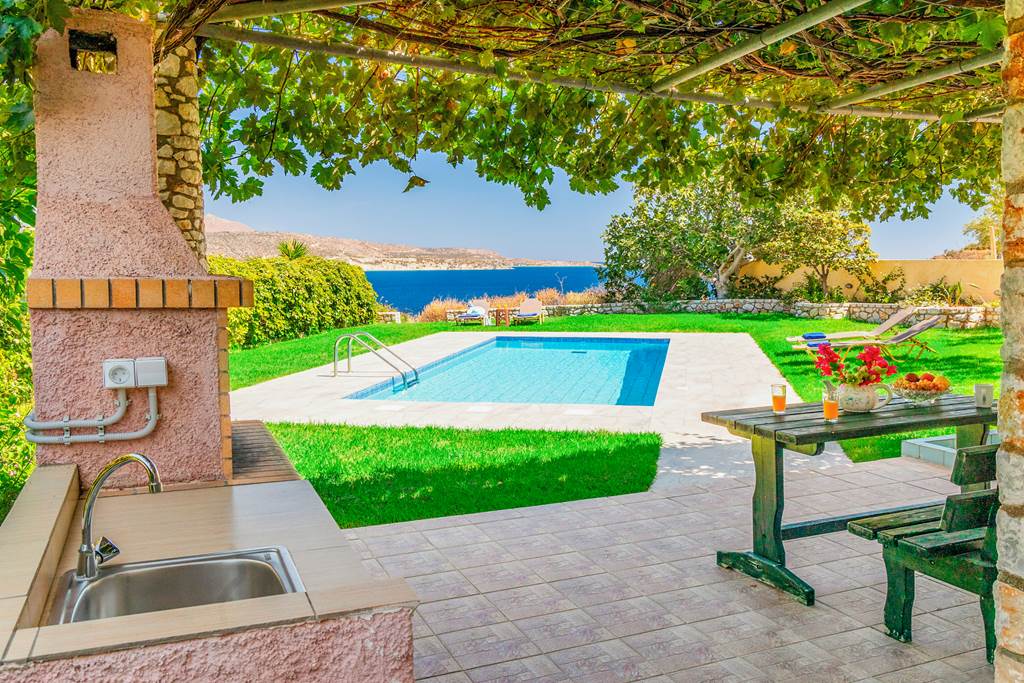 CHQ_86928_Villa_Koule_Chania_0924_02.jpg