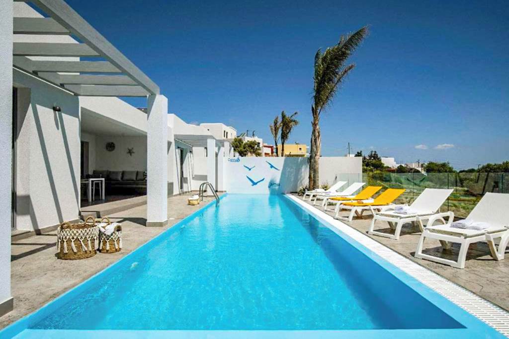 RHO_86513_Villa_Damaskina_Rhodes_0424_04.jpg