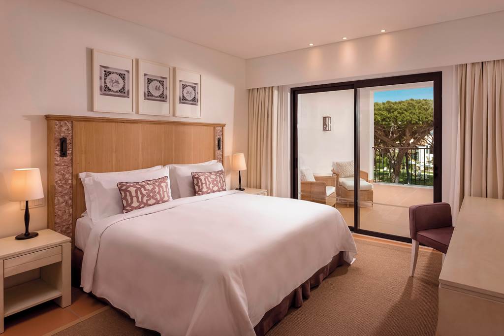 FAO_71032_Pine_Cliffs_a_Luxury_Collection_Resort_0321_46.jpg