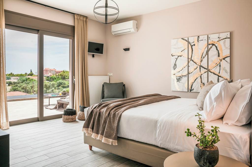 EFL_87891_Villa_Anthelia_0824_14.jpg