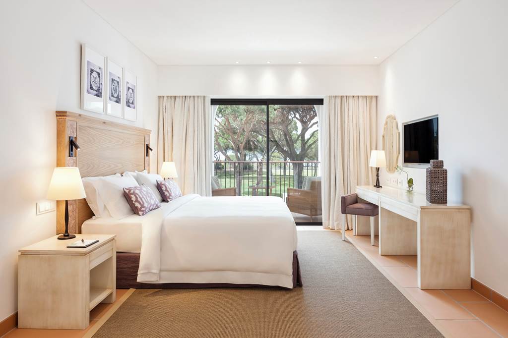 FAO_71032_Pine_Cliffs_a_Luxury_Collection_Resort_0321_49.jpg