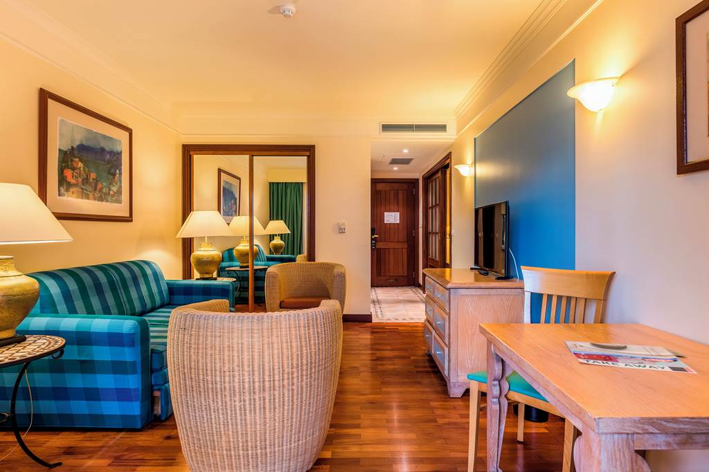 FNC_87622_Pestana_Miramar_Garden_Resort_0424_25.jpg