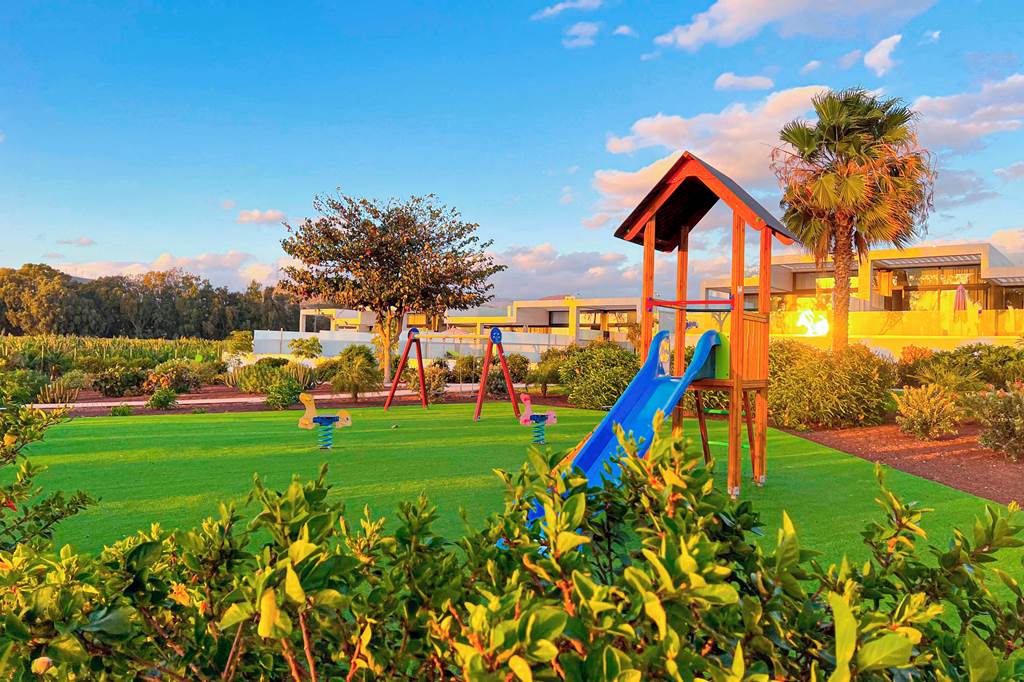 LPA_82659_Cordial_Santa_Agueda_Resort_&_Perchel_Beach_Club_0125_06.jpg