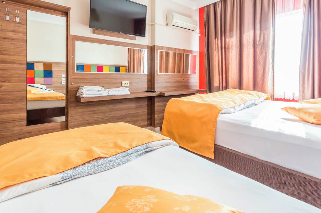 AYT_85002_Twenty_Hotel_0123_08.jpg