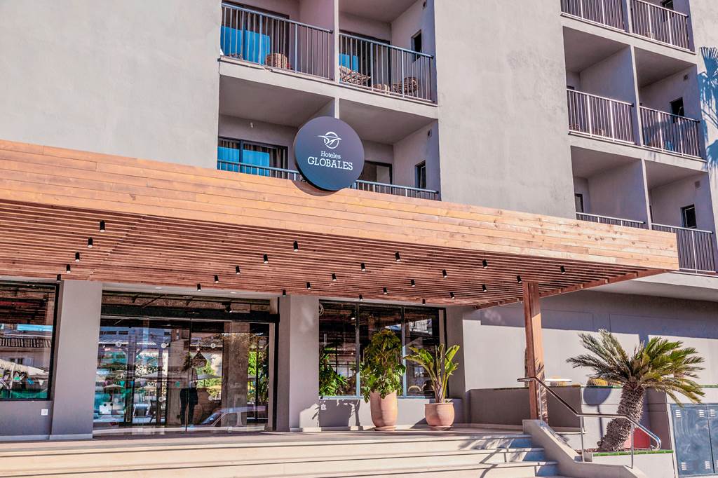PMI_82206_Globales_Palma_Beach_0320_17.jpg
