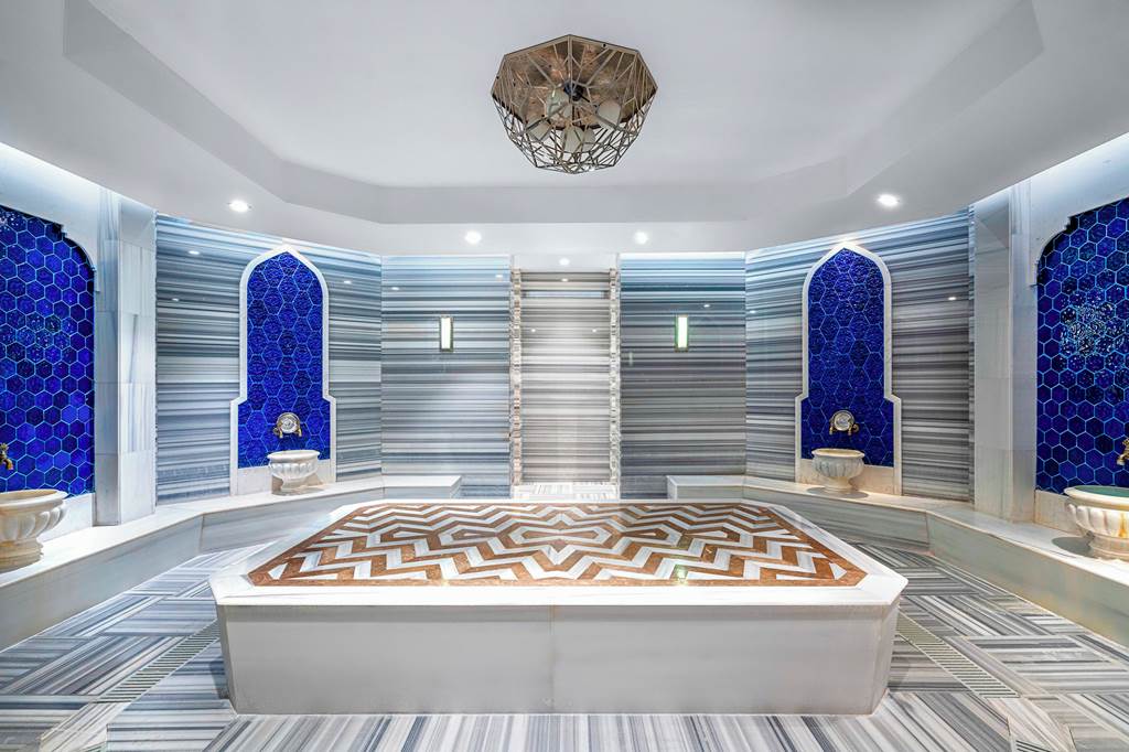 AYT_85714_Kirman_Sidemarin_Beach_and_Spa_0723_03.jpg