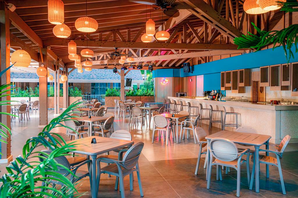 AYT_85714_Kirman_Sidemarin_Beach_and_Spa_0723_12.jpg