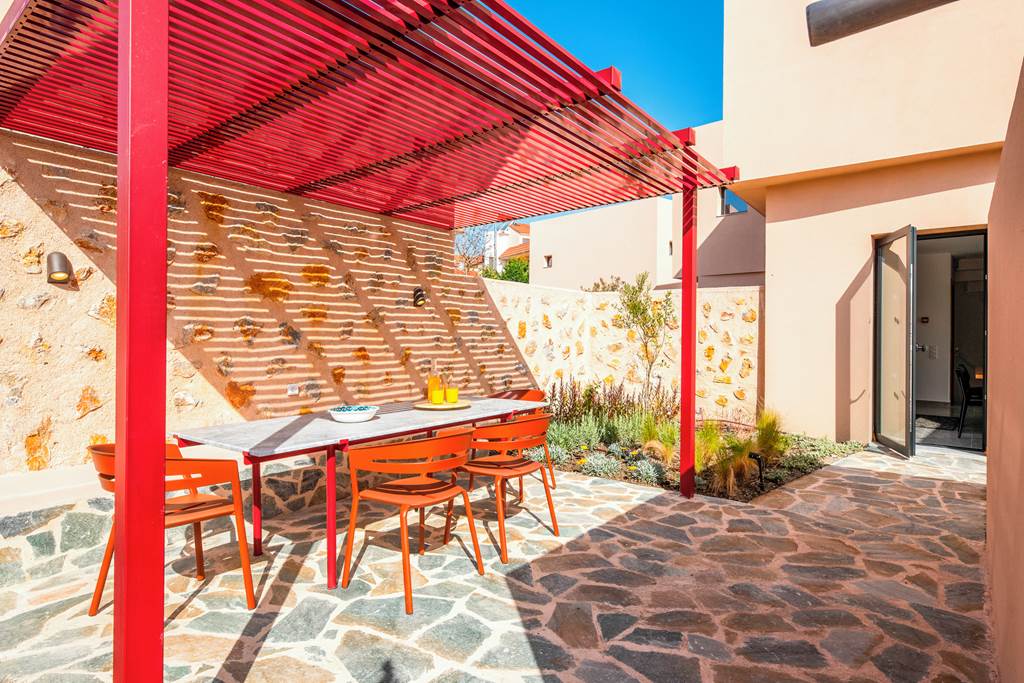 RHO_85042_Villa_Nisi_Kos_0123_14.jpg