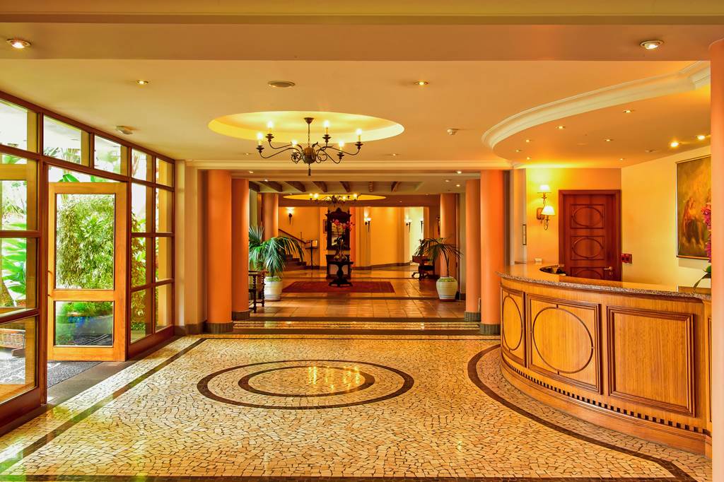 FNC_87622_Pestana_Miramar_Garden_Resort_0424_18.jpg