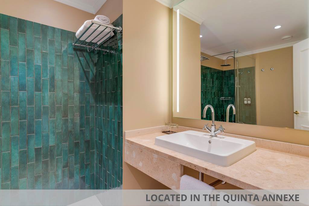FNC_87622_Pestana_Miramar_Garden_Resort_1224_10.jpg