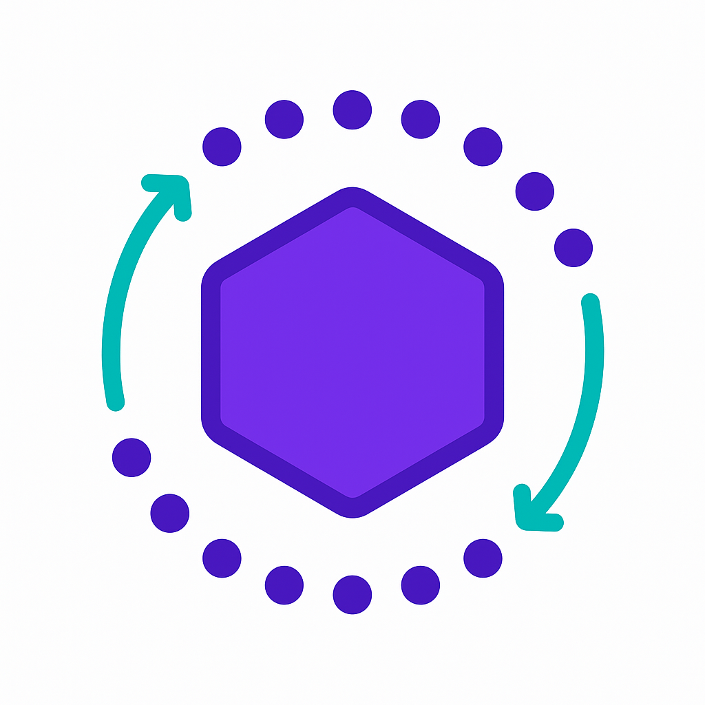 CQRS, Event Sourcing und DDD in .NET