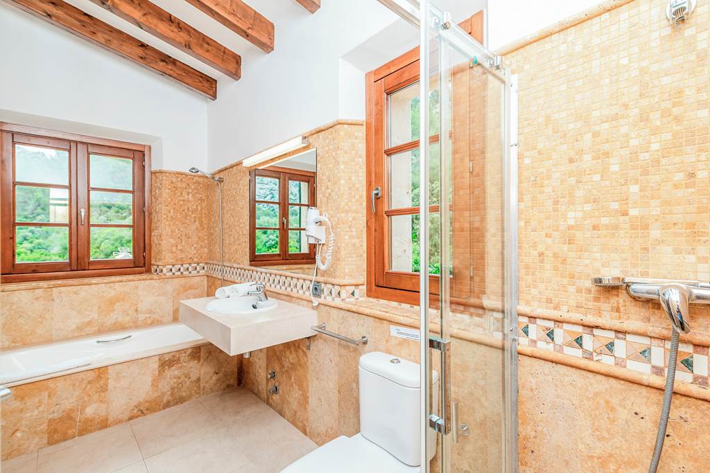 PMI_88613_Villa_Vall_den_March_1224_01.jpg
