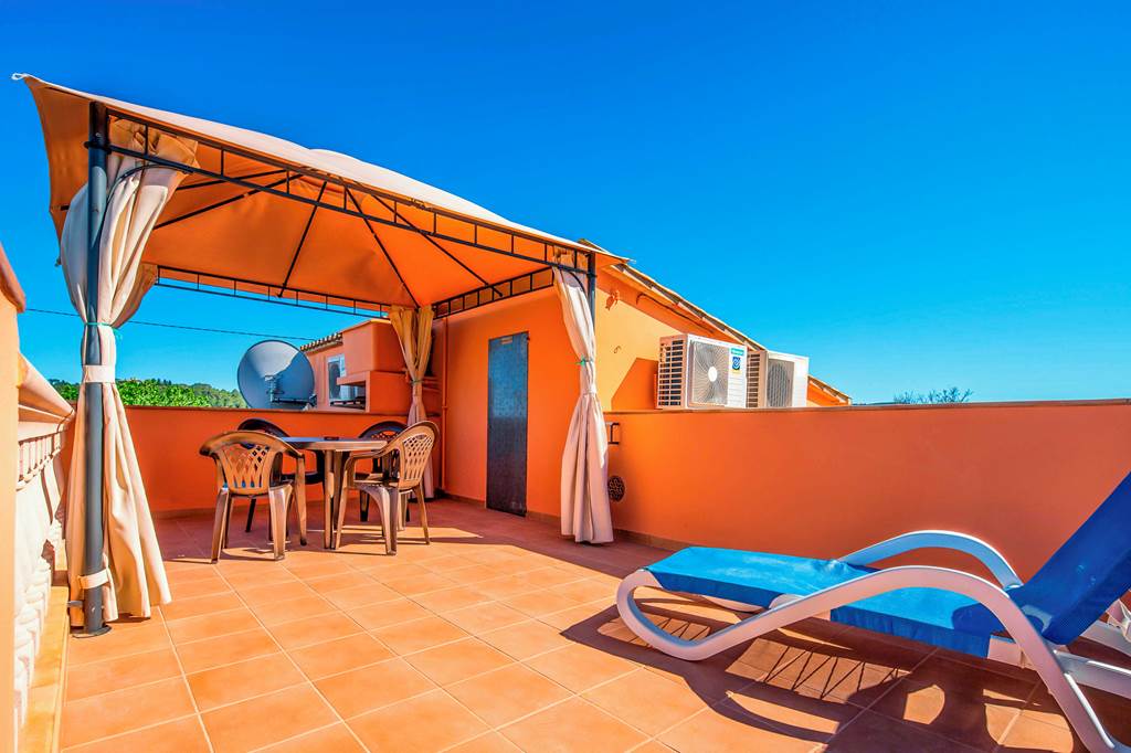 PMI_86707_Villa_Toniet_1223_04.jpg