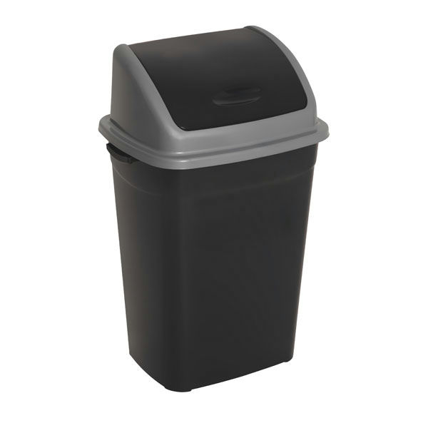 Eco Rif - 1