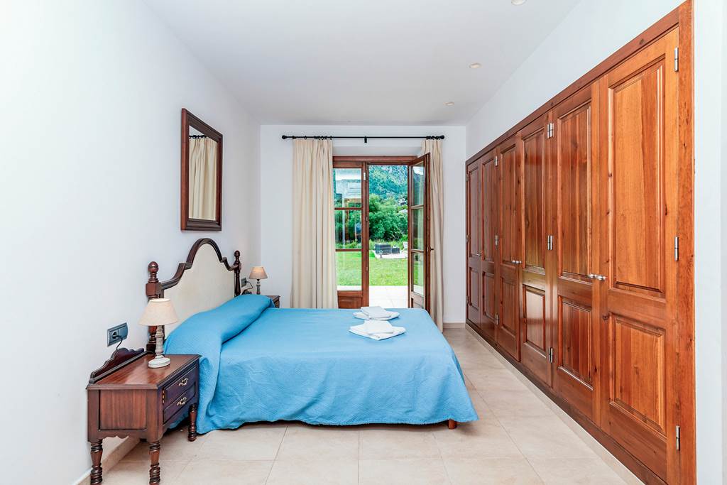PMI_88613_Villa_Vall_den_March_1224_11.jpg