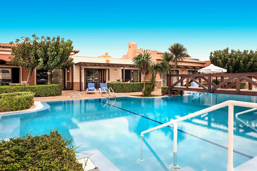 KLX_81339_Aldemar_Olympian_Village_1019_04.jpg