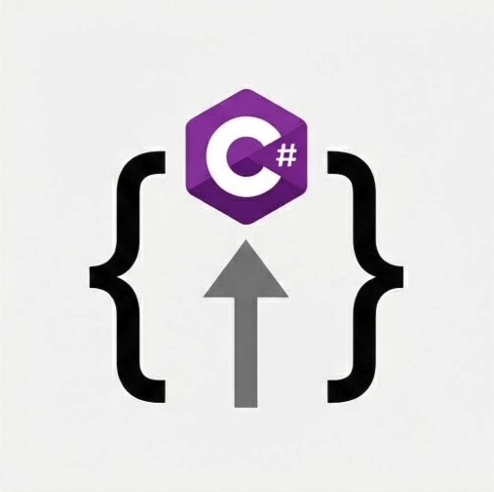 Clean Code mit C#