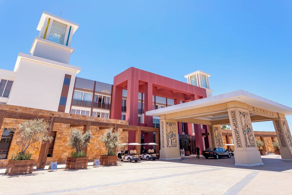 LCA_80167_Olympic_Lagoon_Resort_Ayia_Napa_0619_09.jpg