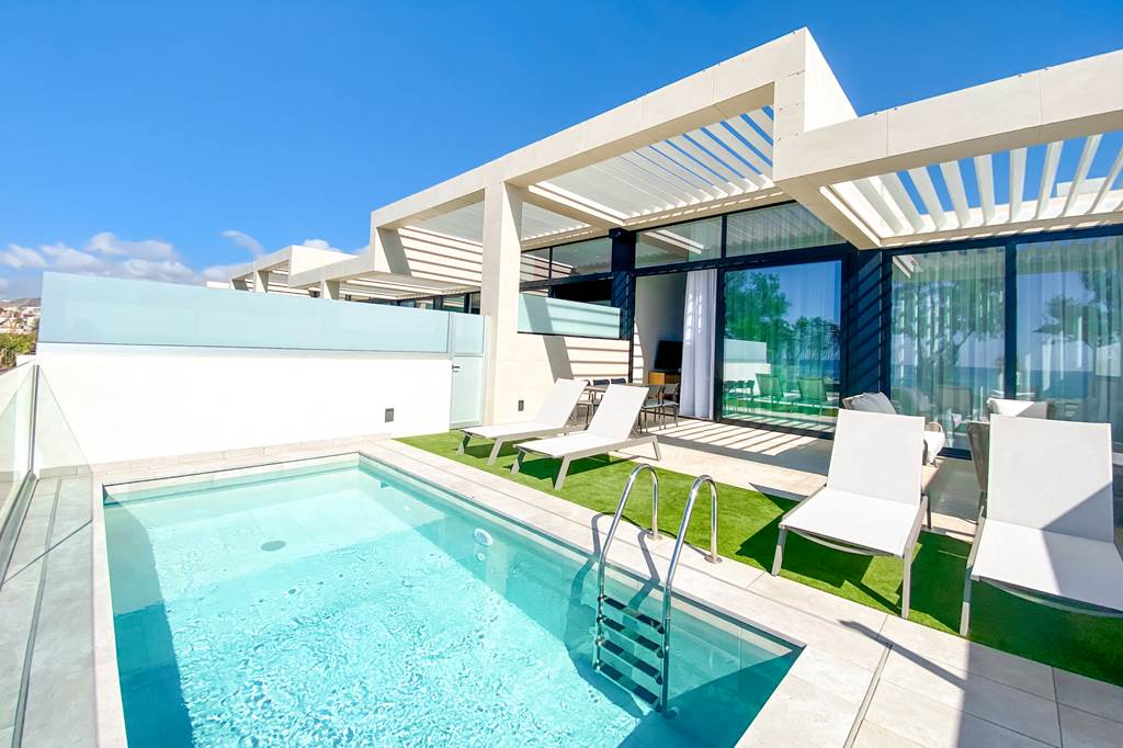 LPA_82659_Cordial_Santa_Agueda_Resort_0522_25.jpg