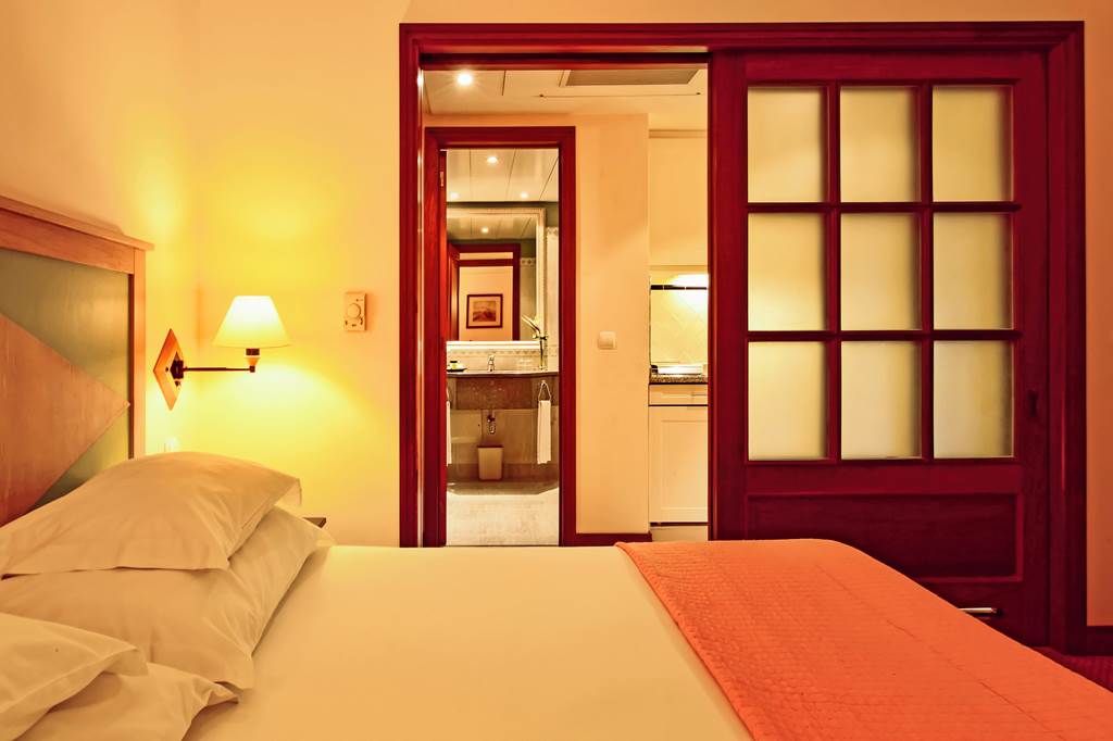 FNC_87622_Pestana_Miramar_Garden_Resort_0424_27.jpg