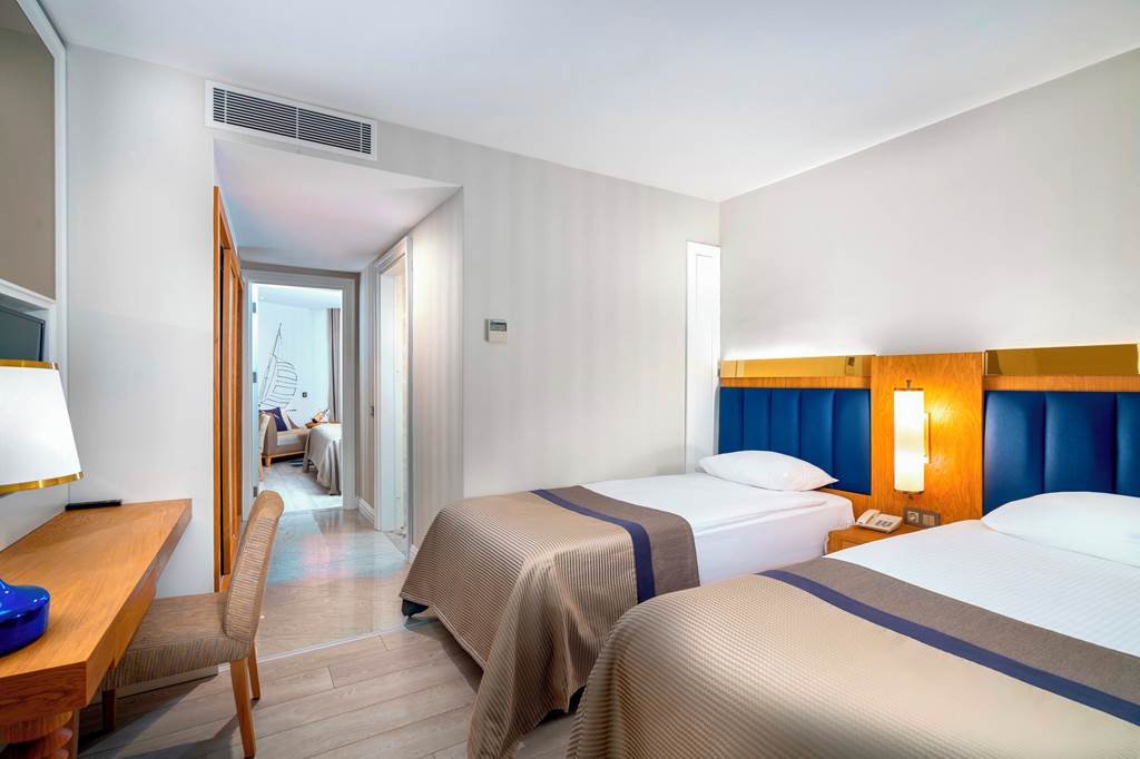 AYT_85714_Kirman_Sidemarin_Beach_and_Spa_0723_25.jpg