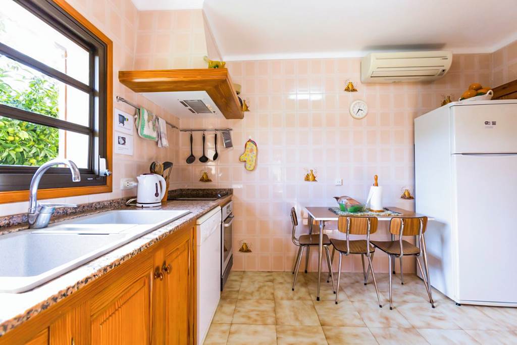 PMI_86707_Villa_Toniet_1223_08.jpg