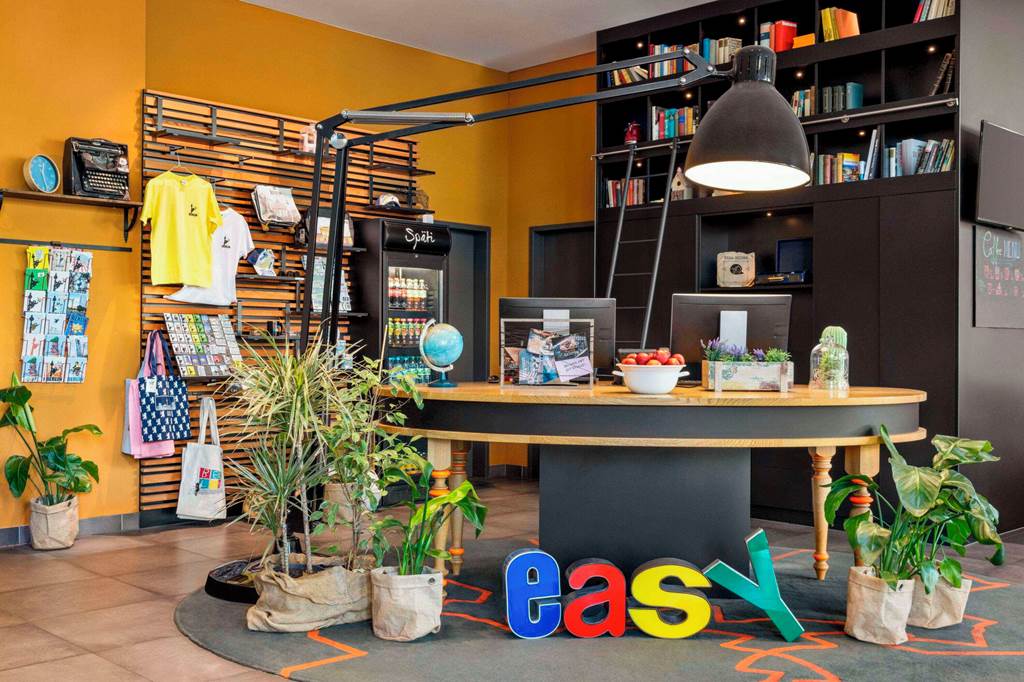 BER_82124_Vienna_House_Easy_Berlin_0225_10.jpg