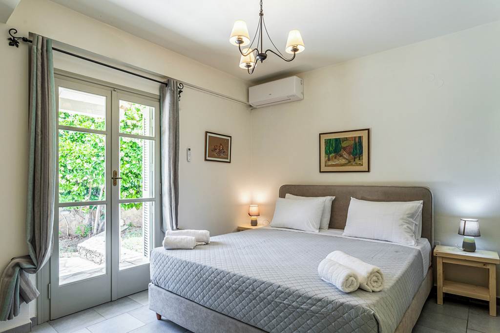 KLX_86419_Villa_Levanda_Elia_0225_02.jpg