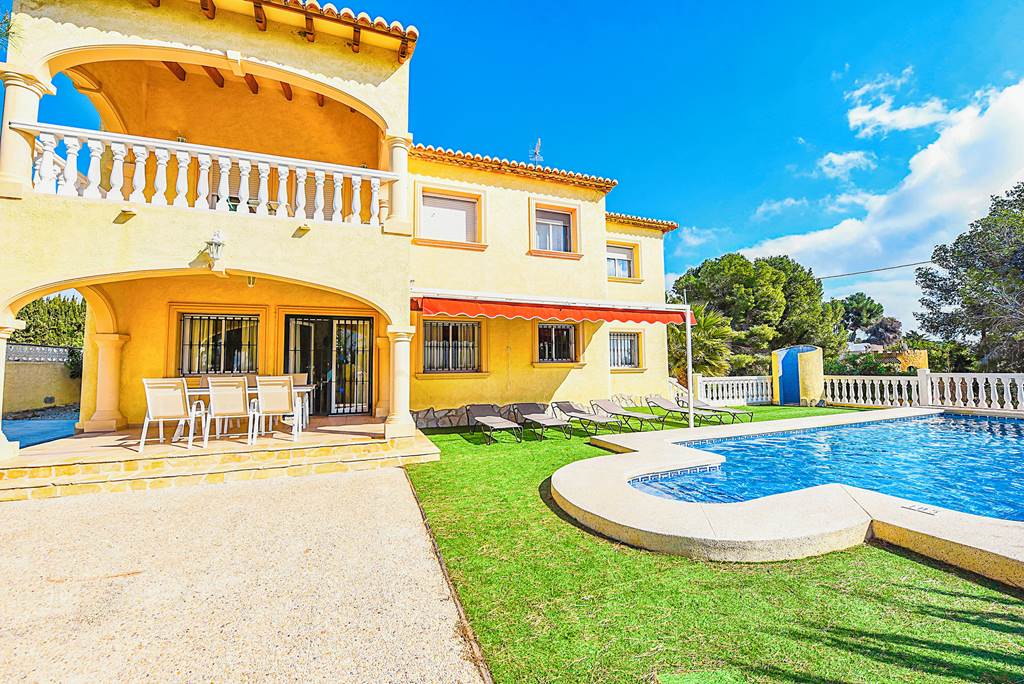 ALC_84390_Villa_Jesica_1022_05.jpg