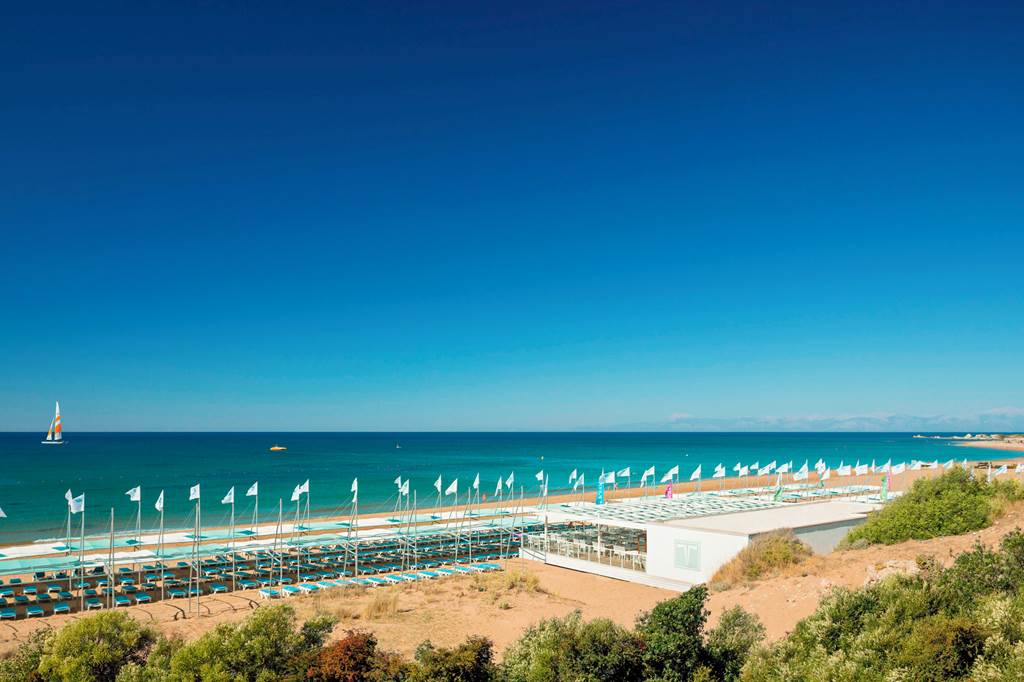AYT_85075_Terrace_Elite_Resort_0223_02.jpg