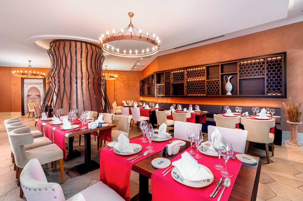 AYT_85714_Kirman_Sidemarin_Beach_and_Spa_0723_42.jpg