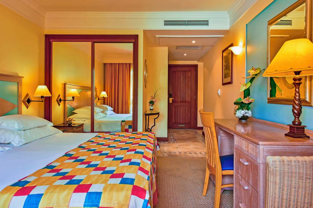 FNC_87622_Pestana_Miramar_Garden_Resort_0424_31.jpg