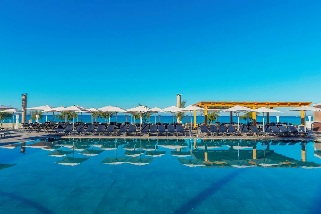 PMI_88629_Fontanellas_Playa_Aparthotel_1224_22.jpg